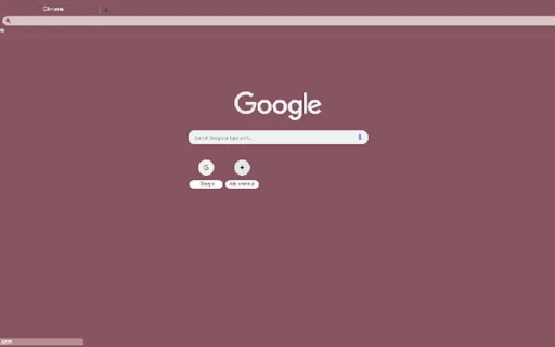 Renaissance Rose screenshot 1