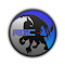 Renegade Gaming Community logo