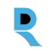 Rent Delite logo