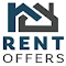 Rent Offers: Renter Calculator logo