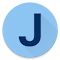 ReportJ logo