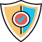 RepoSecure logo