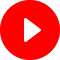 Reproductor Pelis y Series logo