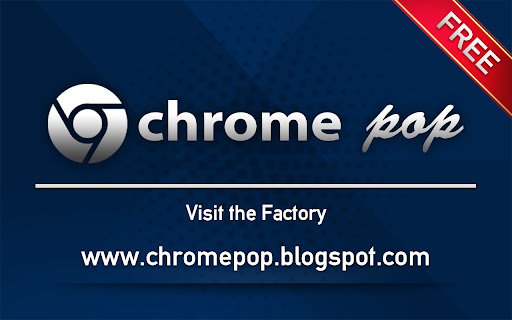 Republic of Gamers screenshot 1