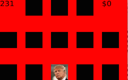 Republican Smash screenshot 1