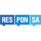Responsa logo