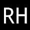 ResponseHub logo