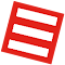 Restore Old Roblox Server List logo