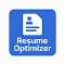 Resume Tailor logo