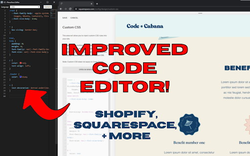 Resurface screenshot 1