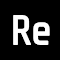 Retheme logo
