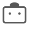Retrobot logo