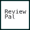 Review Pal logo