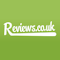 Reviews.co.uk logo