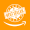 ReviewVerdicts: Buy best Amazon products using video reviews! logo