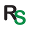 RevSeller logo