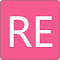 REye logo