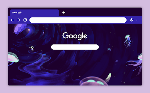 Ride the Wave screenshot 1