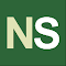 Right-Click Search Nisanyan logo