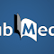 Right-Click Search PubMed logo