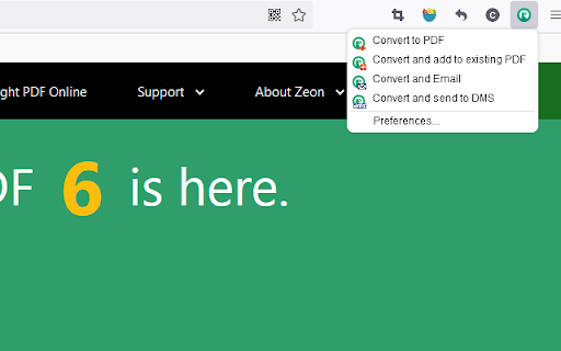 Right PDF screenshot 1