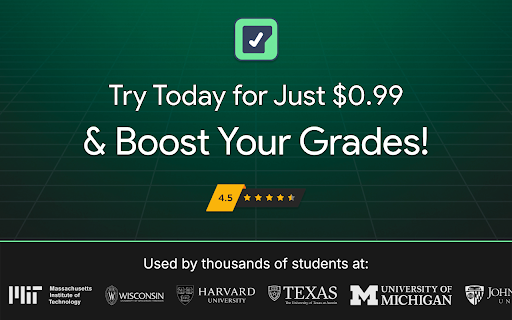 RightClick screenshot 1