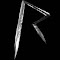 Rihanna Rock logo