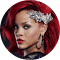 Rihanna Wallpaper logo