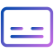 RikoSub logo
