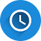 Ring: Time of Day filter logo