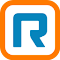 RingCentral RingCX Chrome Extension logo