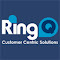 RingQ Click2Call logo
