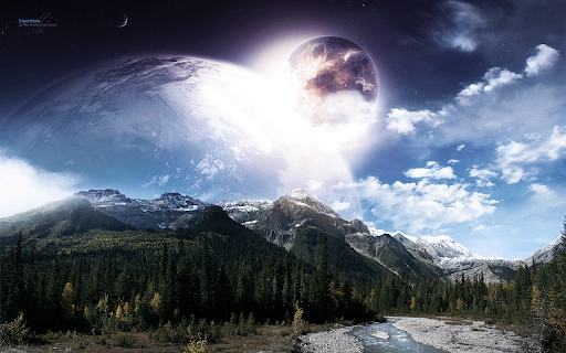 Rio de Janeiro Mountains screenshot 1