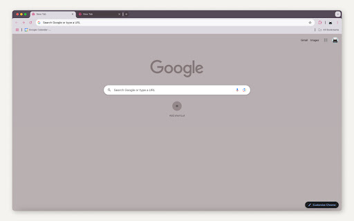 Riona Color screenshot 1