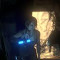 Rise of the Tomb Raider Lara Croft Shadow of logo