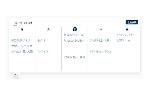 rishu extension screenshot 1