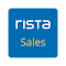Rista POS - Point of Sale logo