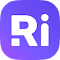 Rivelio AI: Sentiment Analysis and Conversation Summary logo