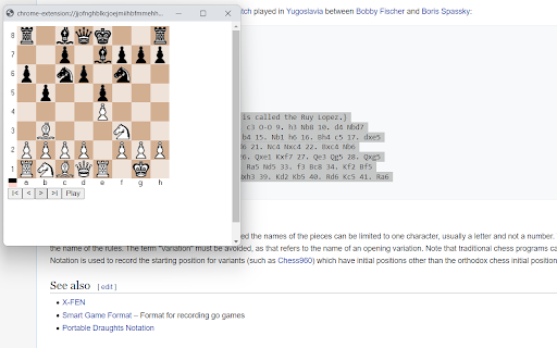 Roatta Waayyyy!!! screenshot 1
