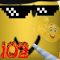 Roblox See Liked Games logo