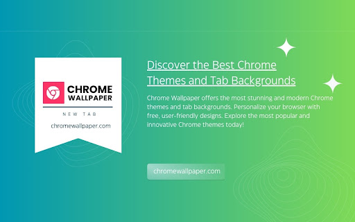 Roblox Wallpaper screenshot 1