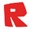 RobloxPlayer.exe - Rplayerexe logo