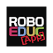 Roboeduc App logo