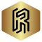 ROBOLIST - Best Non API Lister logo
