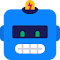 Robots Viewer logo