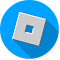 Robuxs logo