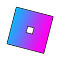 Robuxs Free Robux logo