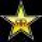 Rockstar Energy theme logo