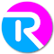RoGre logo