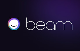 Romantha screenshot 1